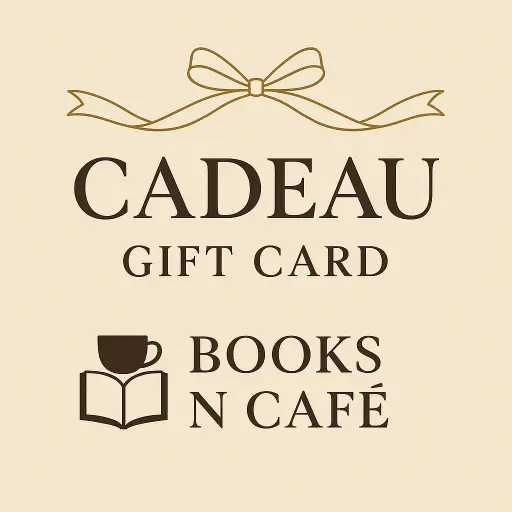 Pack BOOKS Lover